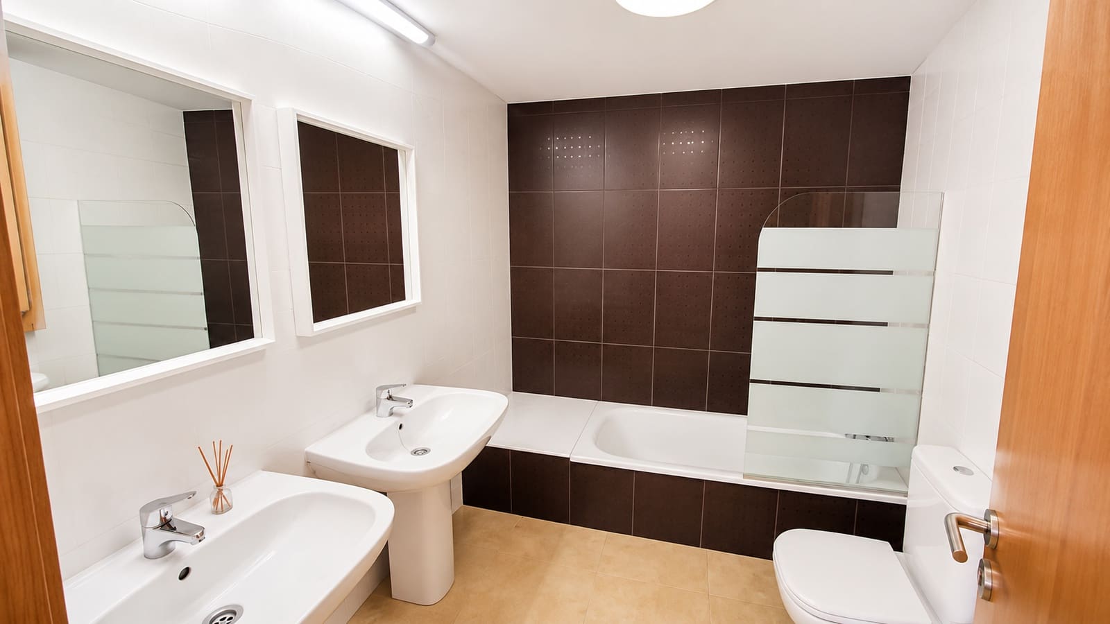 2 quarto Apartamento para venda em Mar Menor Golf Resort com piscina garagem - 194 950 € (Ref: 9914043)