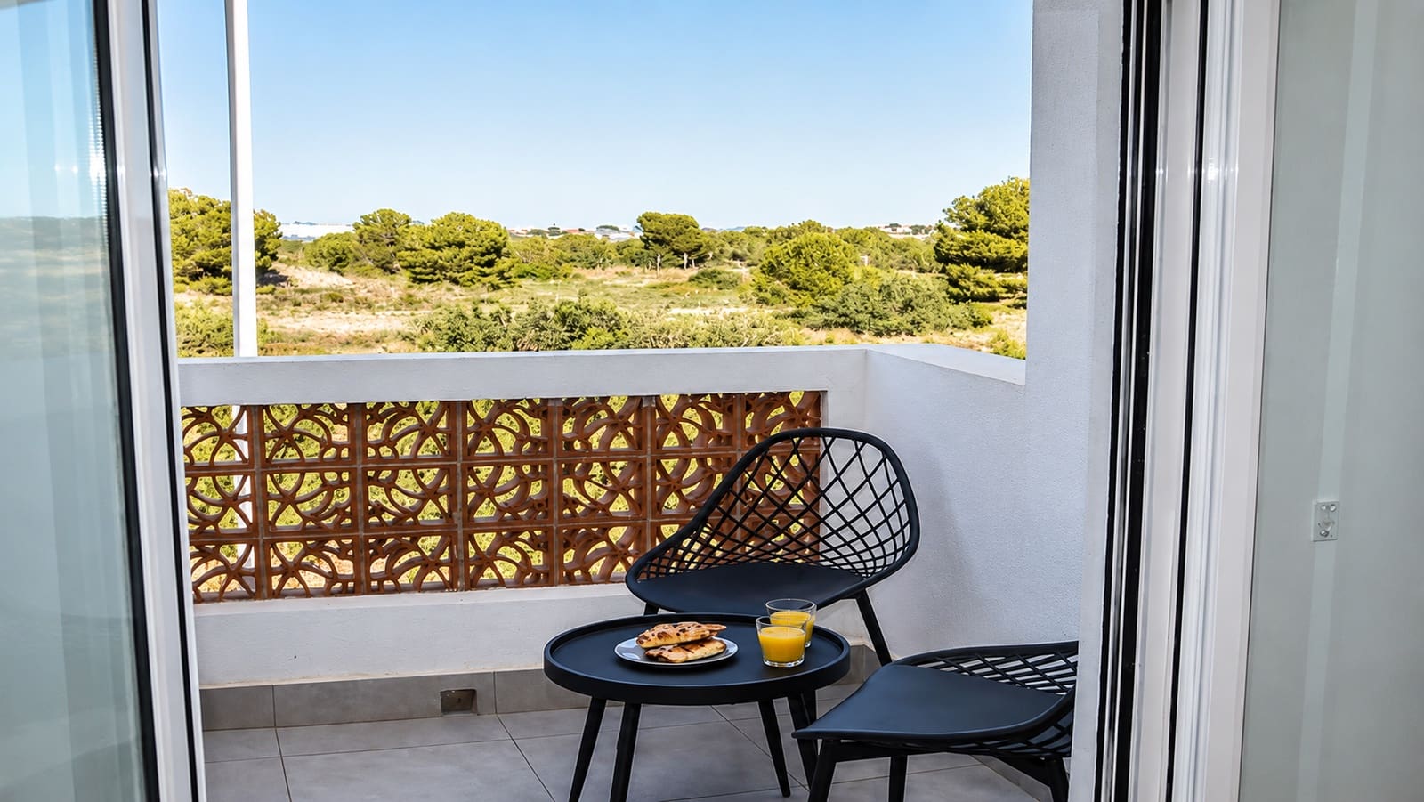 1 chambre Appartement à vendre à Villamartin avec piscine - 119 990 € (Ref: 9974246)