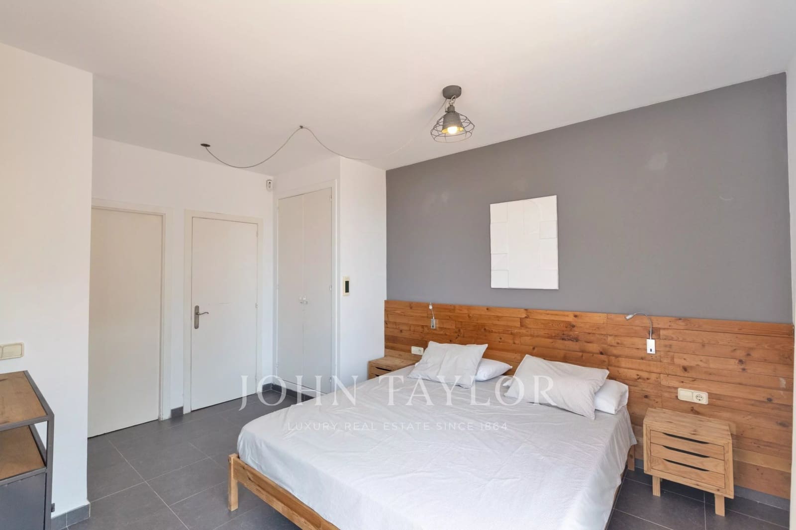 3 chambre Maison de Ville à vendre à San Jose / Sant Josep de Sa Talaia avec piscine - 1 400 000 € (Ref: 10014889)