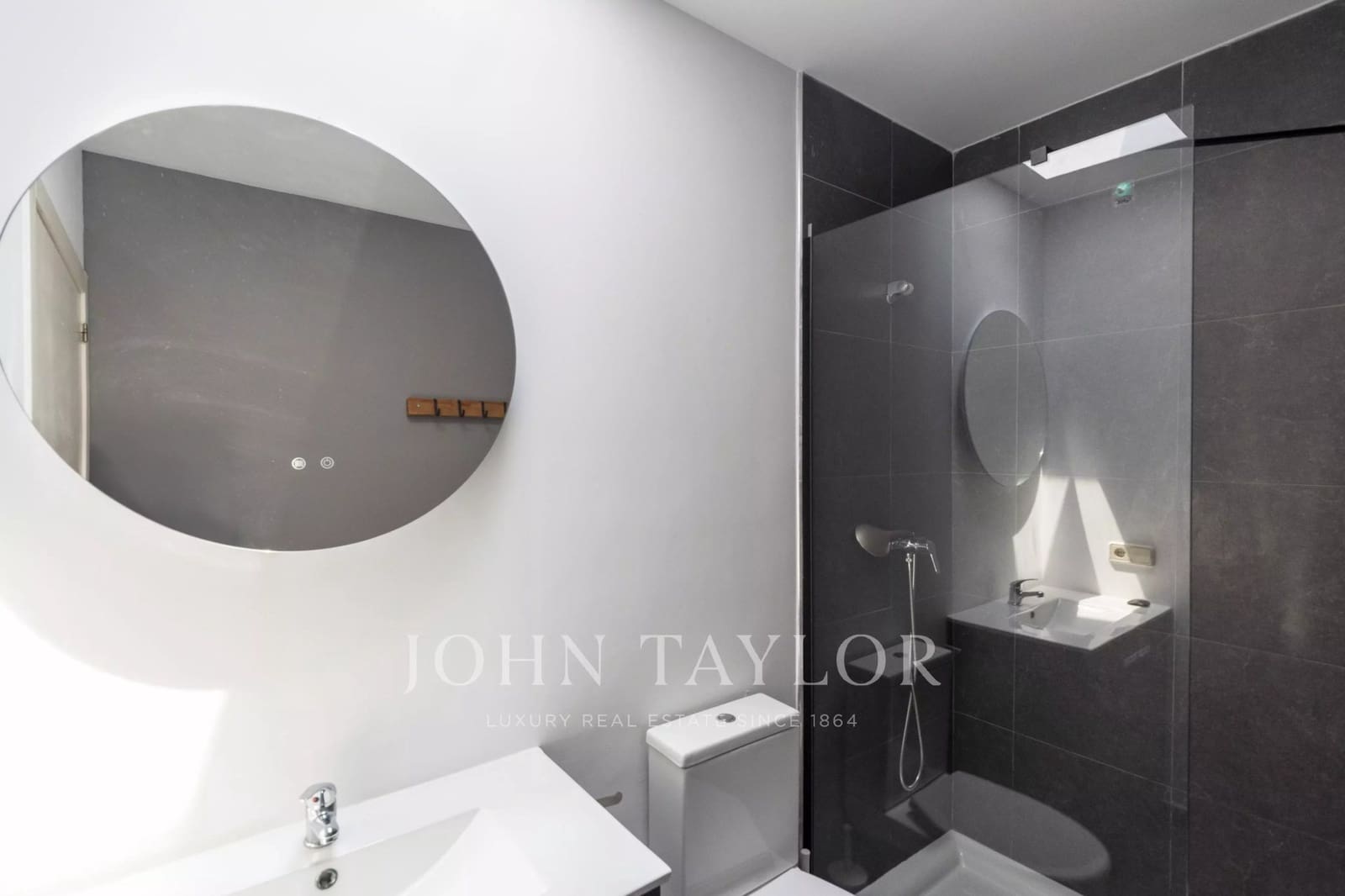 3 chambre Maison de Ville à vendre à San Jose / Sant Josep de Sa Talaia avec piscine - 1 400 000 € (Ref: 10014889)
