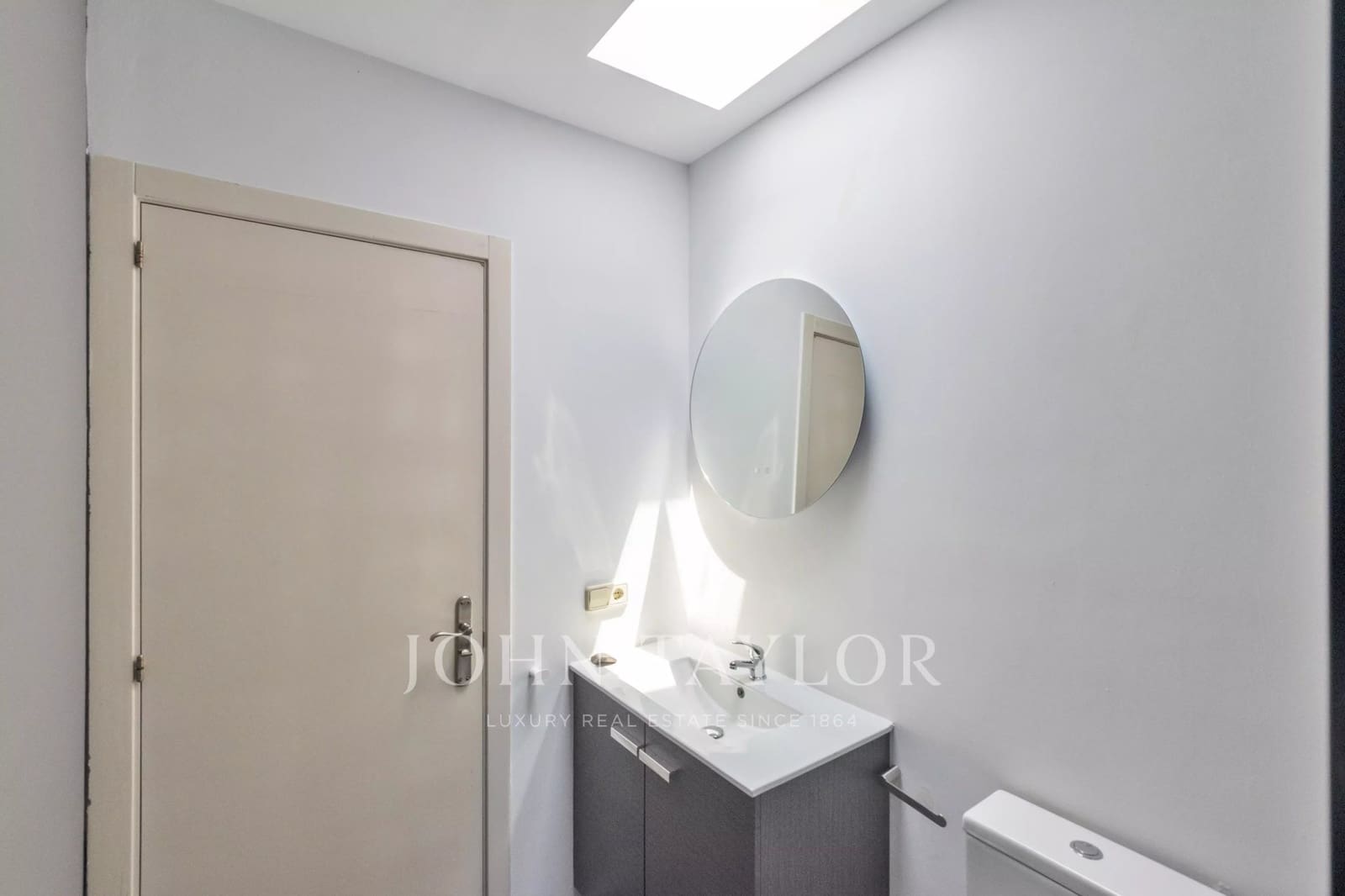 3 chambre Maison de Ville à vendre à San Jose / Sant Josep de Sa Talaia avec piscine - 1 400 000 € (Ref: 10014889)