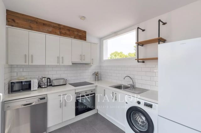 3 chambre Maison de Ville à vendre à San Jose / Sant Josep de Sa Talaia avec piscine - 1 400 000 € (Ref: 10014889)