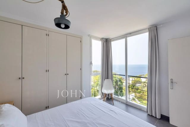 3 chambre Maison de Ville à vendre à San Jose / Sant Josep de Sa Talaia avec piscine - 1 400 000 € (Ref: 10014889)