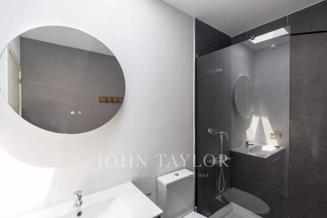 3 chambre Maison de Ville à vendre à San Jose / Sant Josep de Sa Talaia avec piscine - 1 400 000 € (Ref: 10014889)