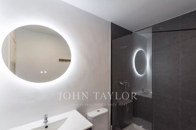 3 chambre Maison de Ville à vendre à San Jose / Sant Josep de Sa Talaia avec piscine - 1 400 000 € (Ref: 10014889)