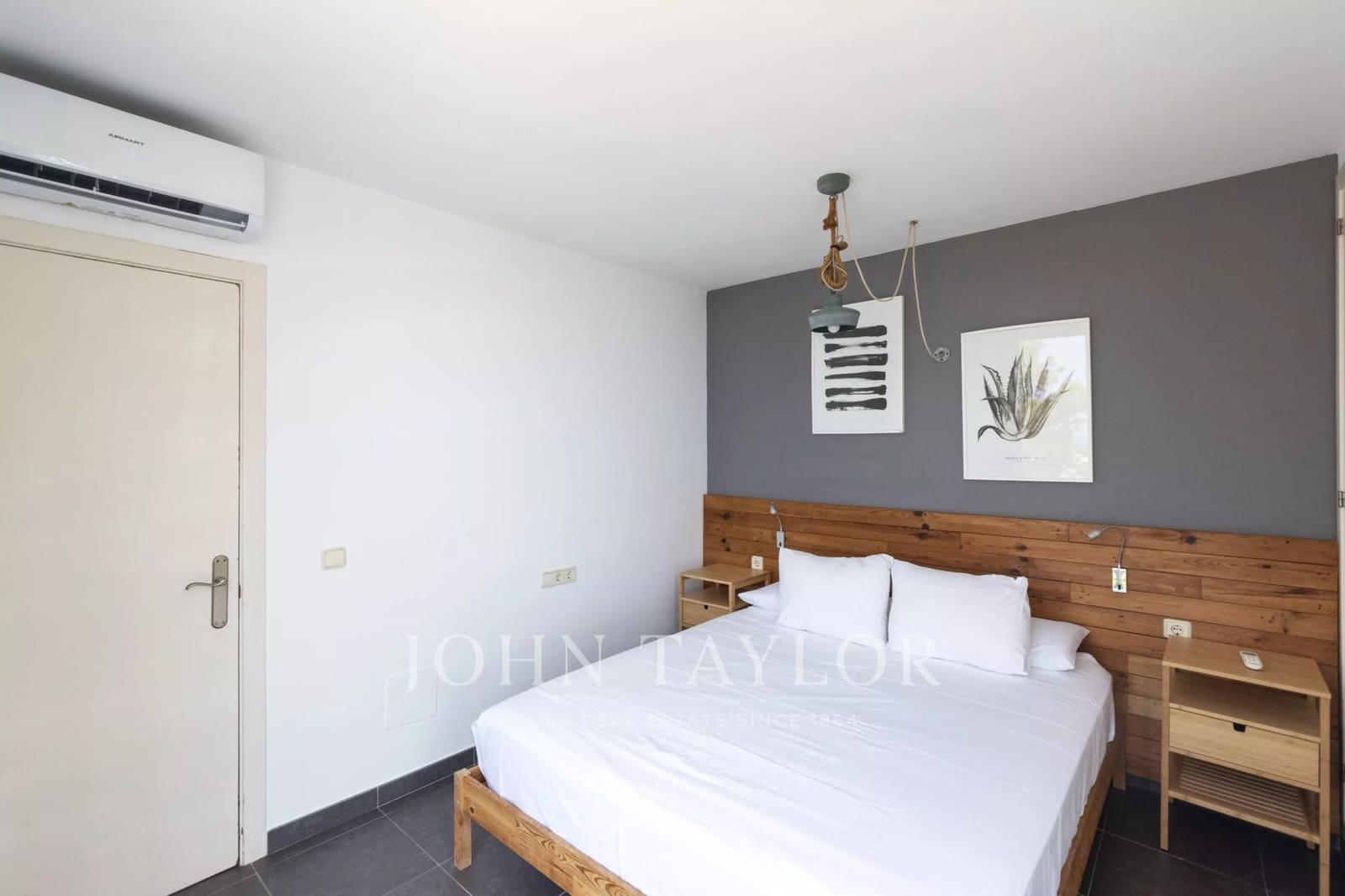 3 chambre Maison de Ville à vendre à San Jose / Sant Josep de Sa Talaia avec piscine - 1 400 000 € (Ref: 10014889)