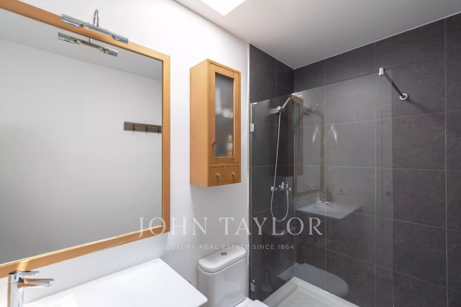 4 bedroom Townhouse for sale in San Jose / Sant Josep de Sa Talaia with pool - € 1,450,000 (Ref: 10014890)