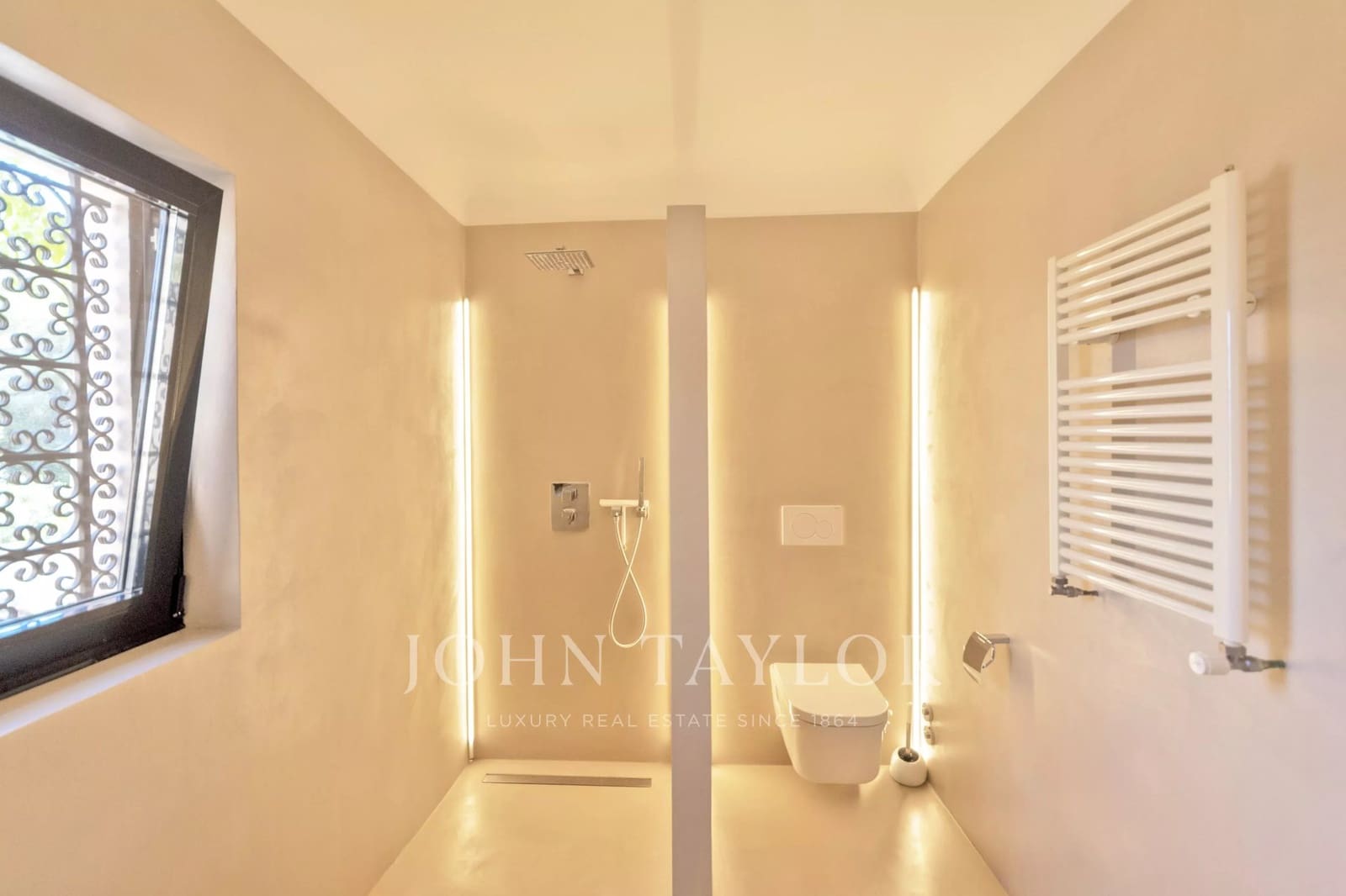 5 sovrum Lägenhet till salu i San Jose / Sant Josep de Sa Talaia med pool - 3 700 000 € (Ref: 10033279)