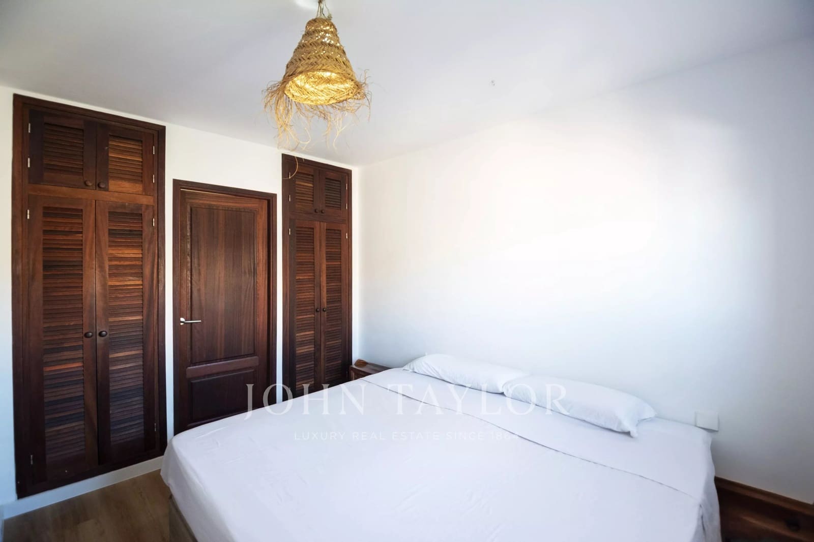 3 slaapkamer Penthouse te koop in Santa Gertrudis de Fruitera - € 1.240.000 (Ref: 10093956)