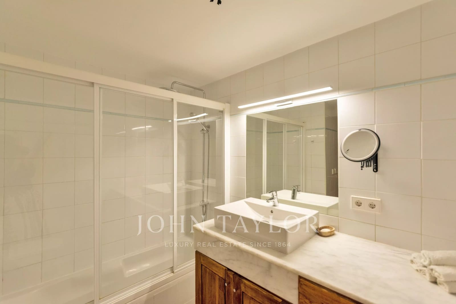 3 slaapkamer Penthouse te koop in Santa Gertrudis de Fruitera - € 1.240.000 (Ref: 10093956)