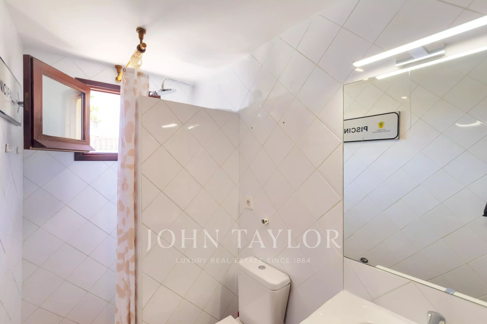 3 slaapkamer Penthouse te koop in Santa Gertrudis de Fruitera - € 1.240.000 (Ref: 10093956)
