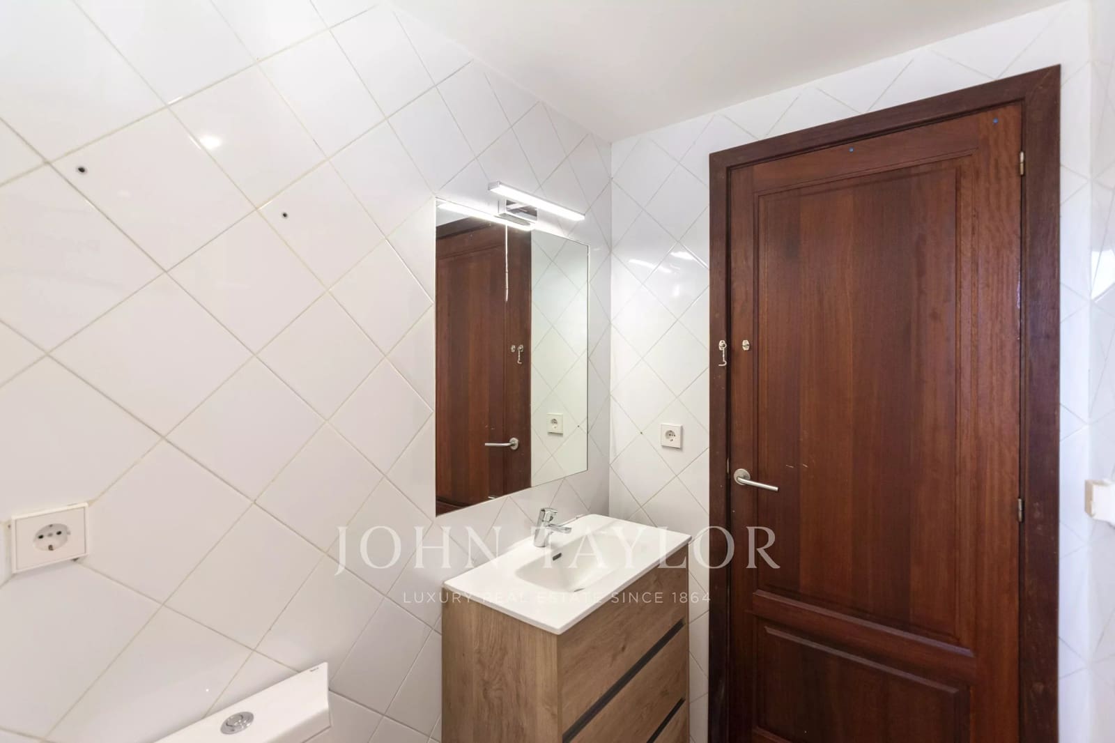 3 slaapkamer Penthouse te koop in Santa Gertrudis de Fruitera - € 1.240.000 (Ref: 10093956)