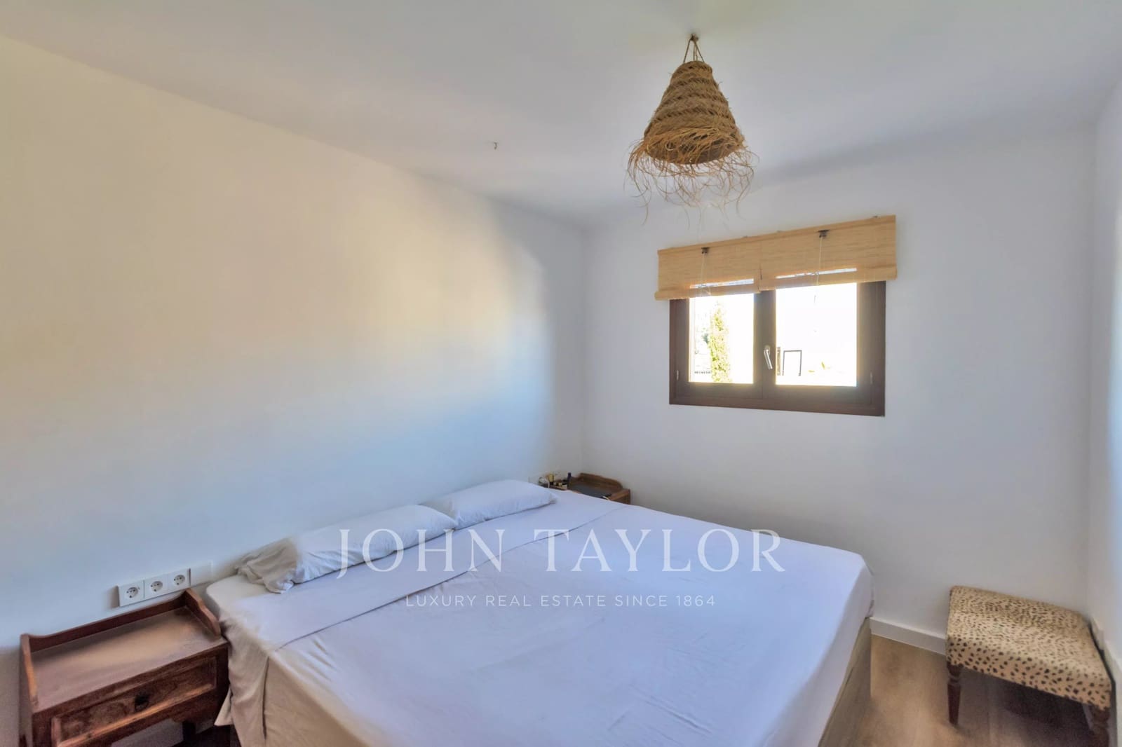 3 slaapkamer Penthouse te koop in Santa Gertrudis de Fruitera - € 1.240.000 (Ref: 10093956)