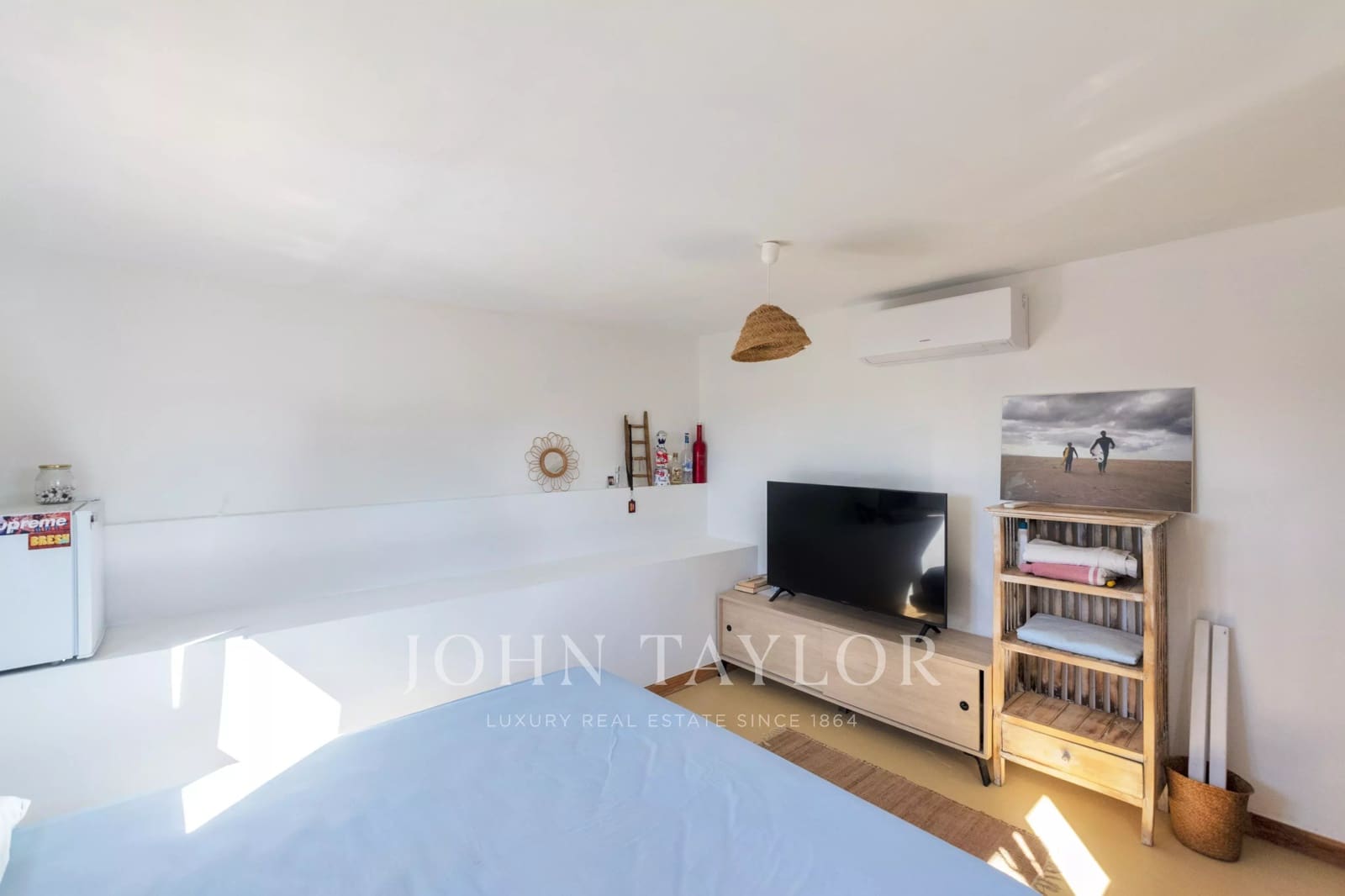 3 slaapkamer Penthouse te koop in Santa Gertrudis de Fruitera - € 1.240.000 (Ref: 10093956)