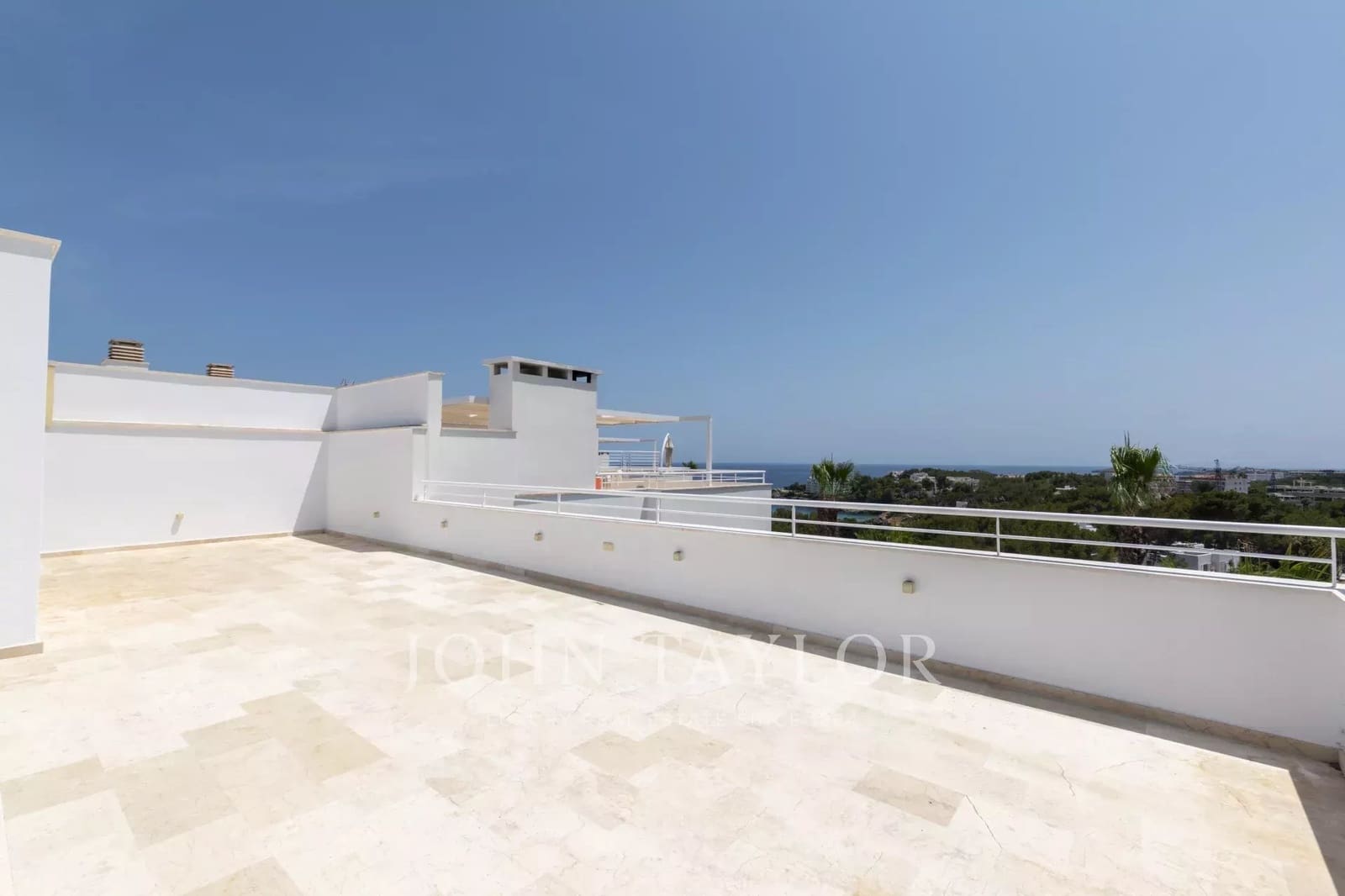 4 bedroom Apartment for sale in Cala Llenya with pool garage - € 2,000,000 (Ref: 9428636)