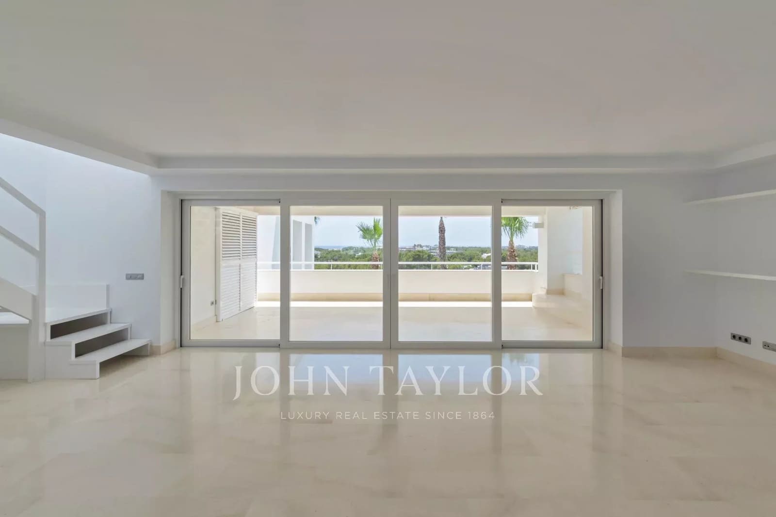 4 bedroom Apartment for sale in Cala Llenya with pool garage - € 2,000,000 (Ref: 9428636)