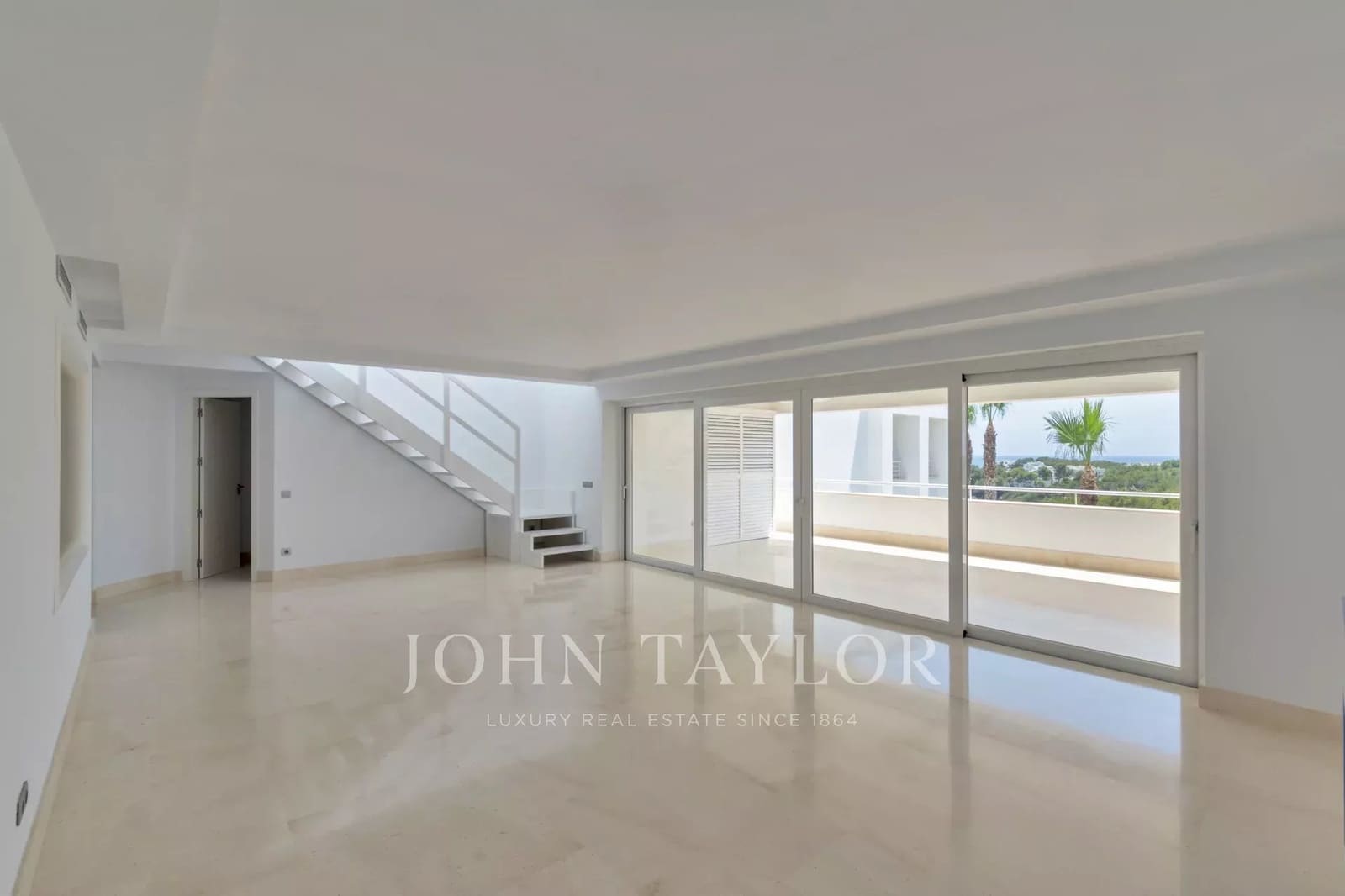 4 bedroom Apartment for sale in Cala Llenya with pool garage - € 2,000,000 (Ref: 9428636)