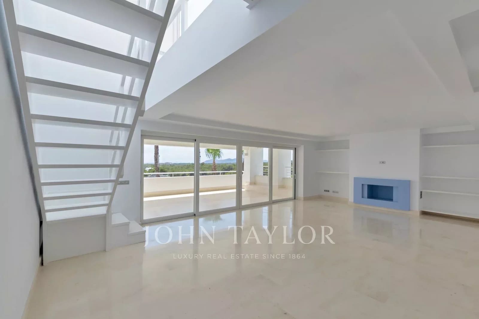 4 bedroom Apartment for sale in Cala Llenya with pool garage - € 2,000,000 (Ref: 9428636)