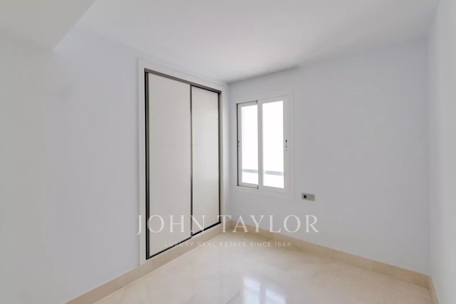 4 bedroom Apartment for sale in Cala Llenya with pool garage - € 2,000,000 (Ref: 9428636)