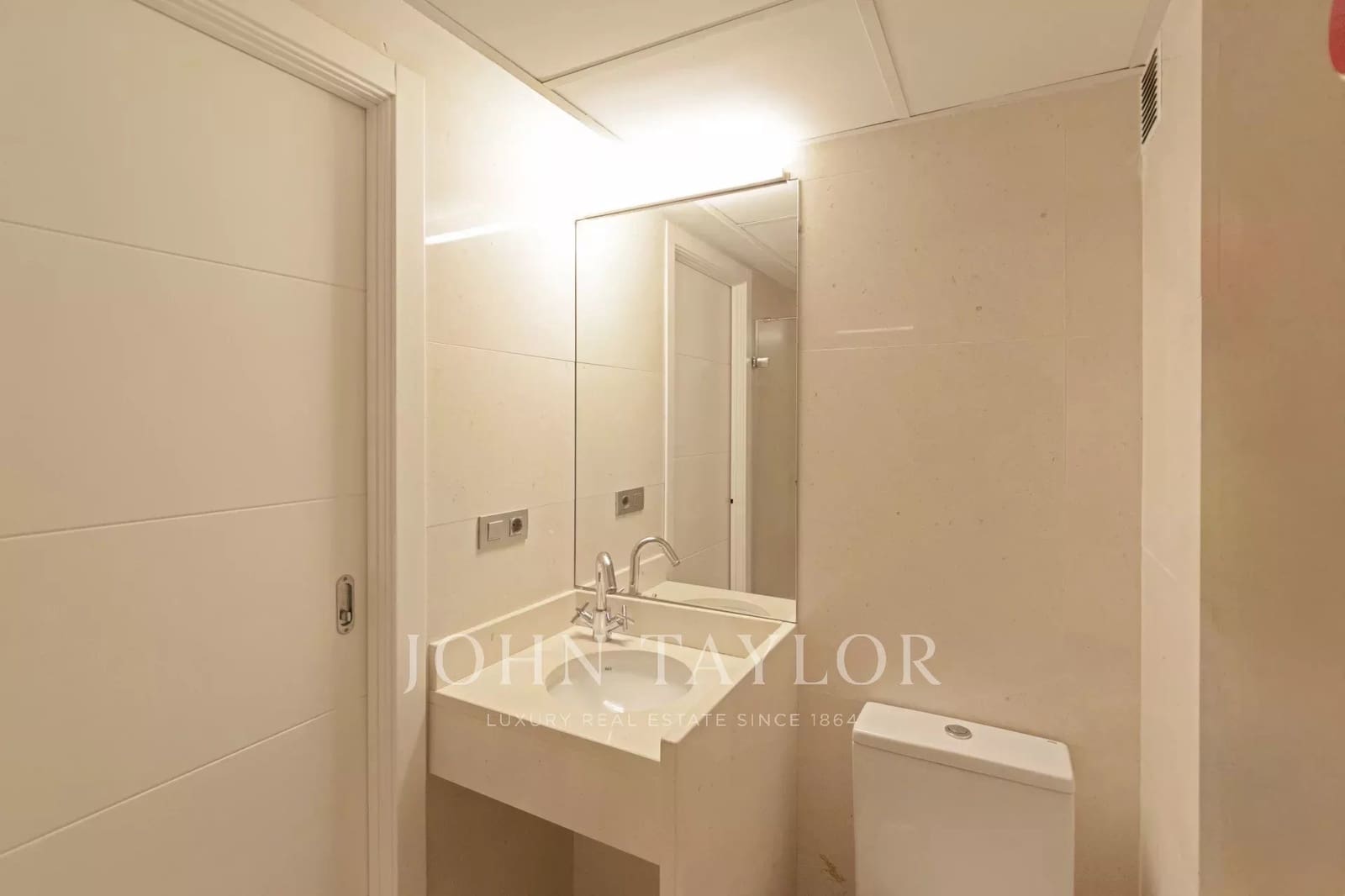 4 bedroom Apartment for sale in Cala Llenya with pool garage - € 2,000,000 (Ref: 9428636)