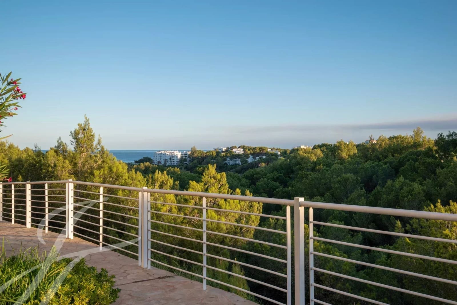 4 bedroom Apartment for sale in Cala Llenya with pool garage - € 2,000,000 (Ref: 9428636)