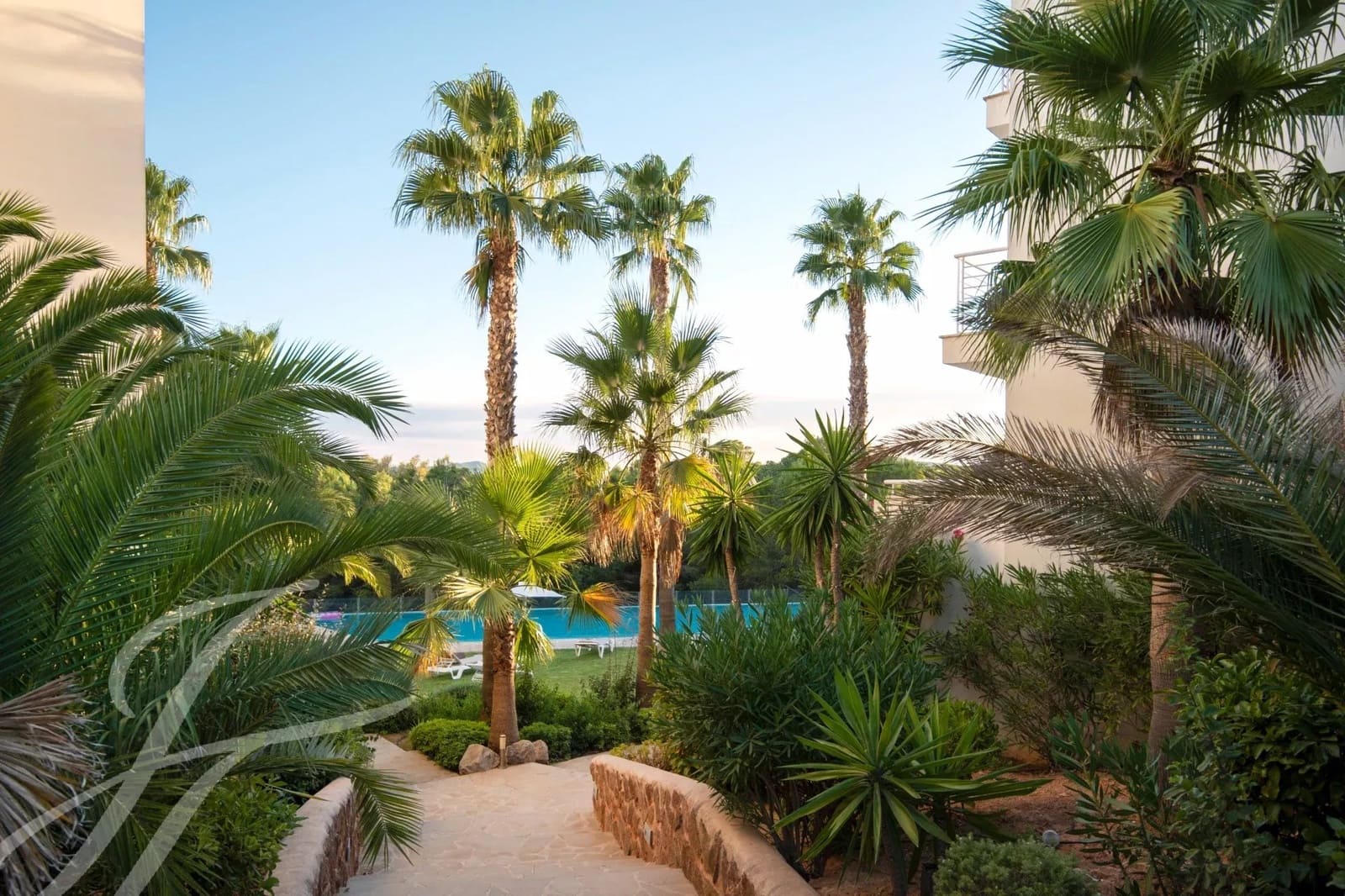 4 bedroom Apartment for sale in Cala Llenya with pool garage - € 2,000,000 (Ref: 9428636)