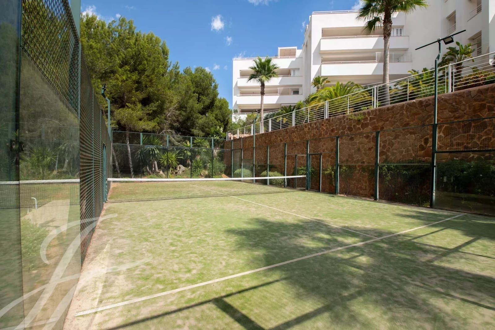 4 bedroom Apartment for sale in Cala Llenya with pool garage - € 2,000,000 (Ref: 9428636)