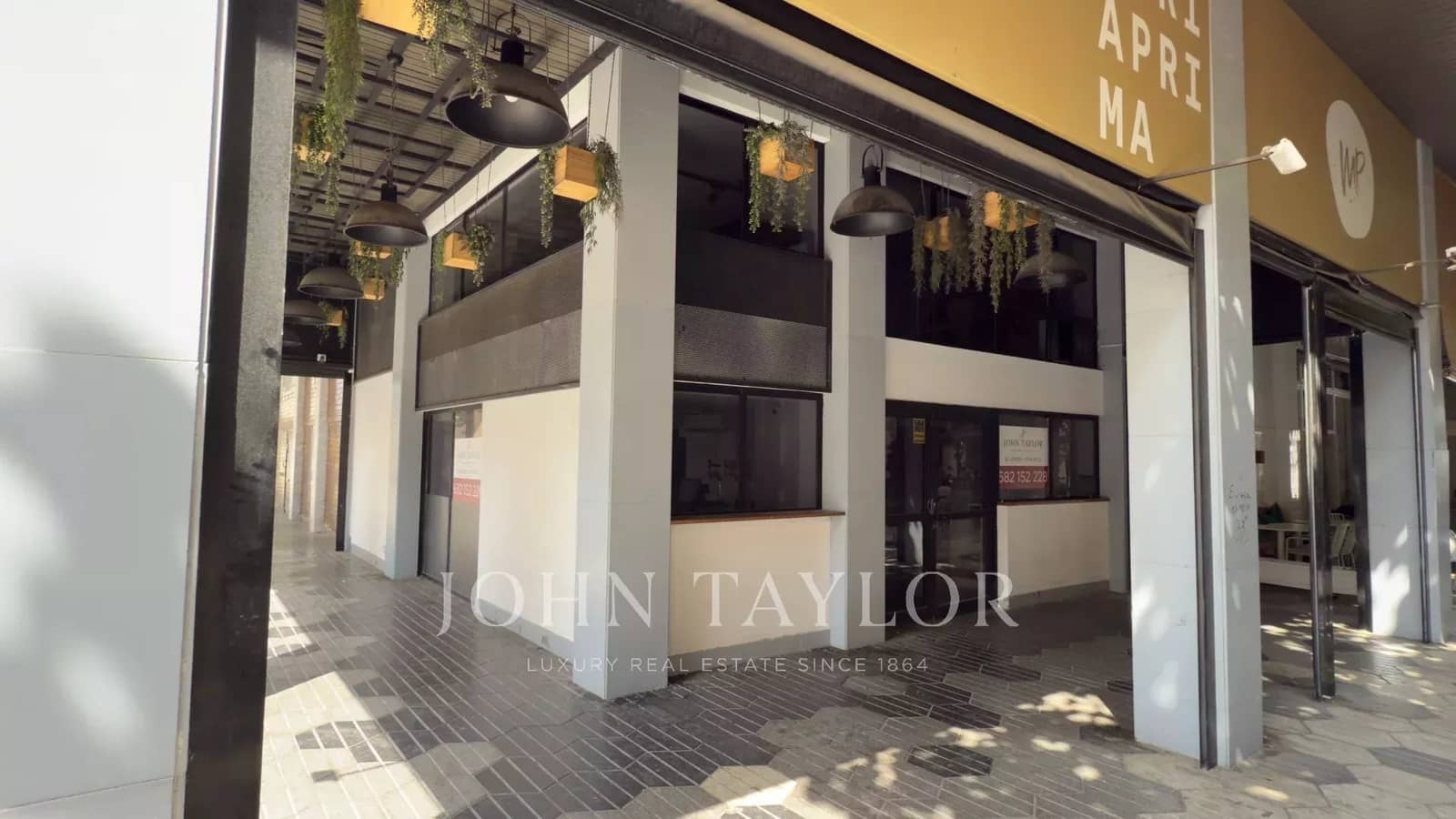 Apartment for sale in Ibiza / Eivissa town - € 416,000 (Ref: 9428642)