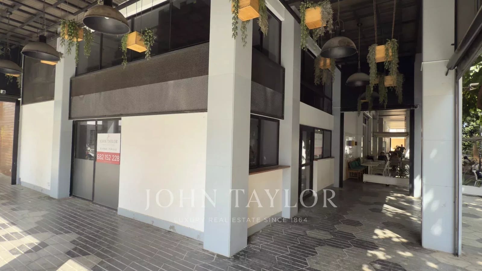 Apartment for sale in Ibiza / Eivissa town - € 416,000 (Ref: 9428642)