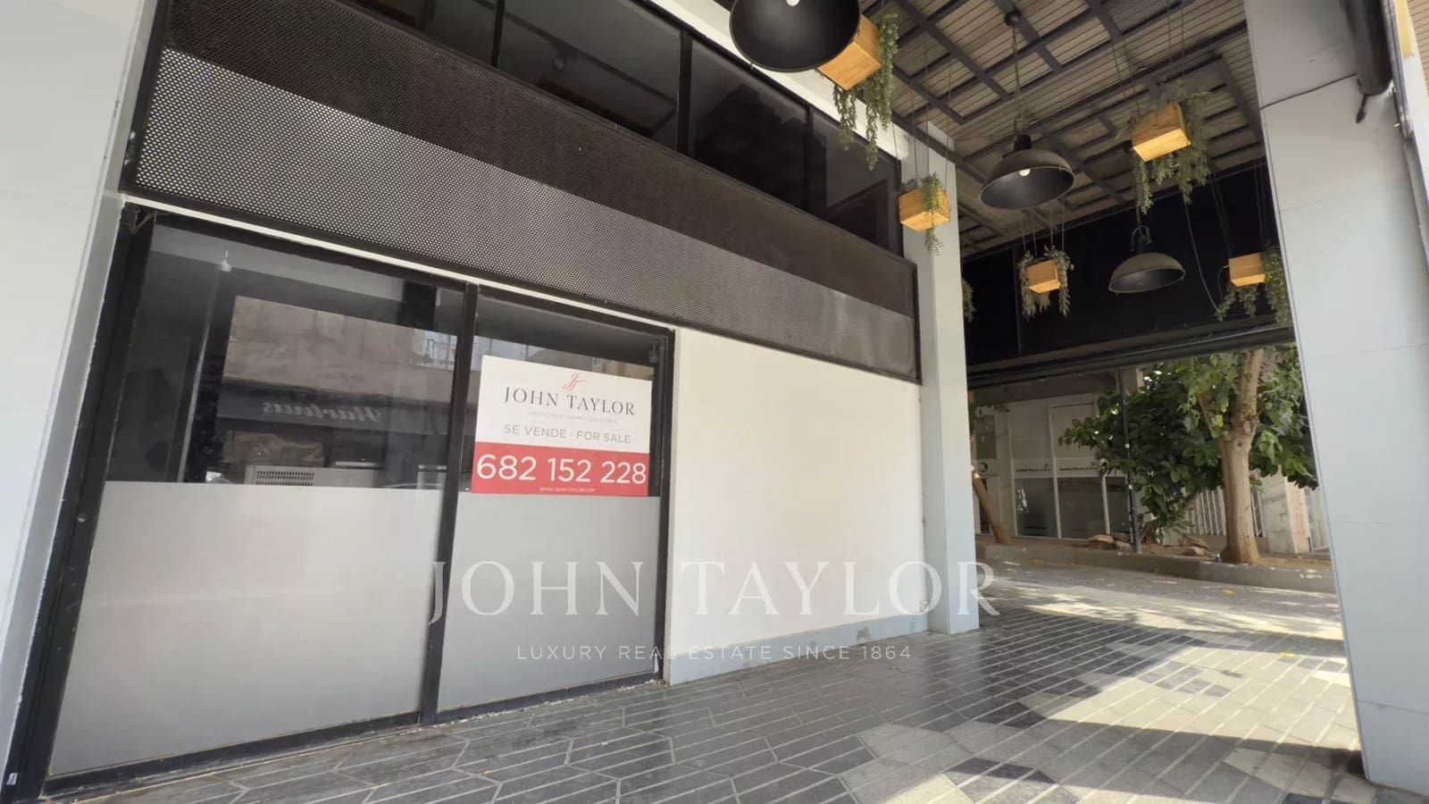 Apartment for sale in Ibiza / Eivissa town - € 416,000 (Ref: 9428642)