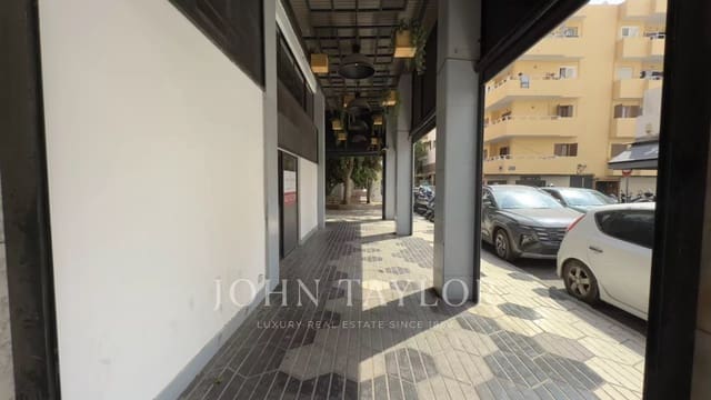 Lejlighed til salg i Ibiza by - € 416.000 (Ref: 9428642)