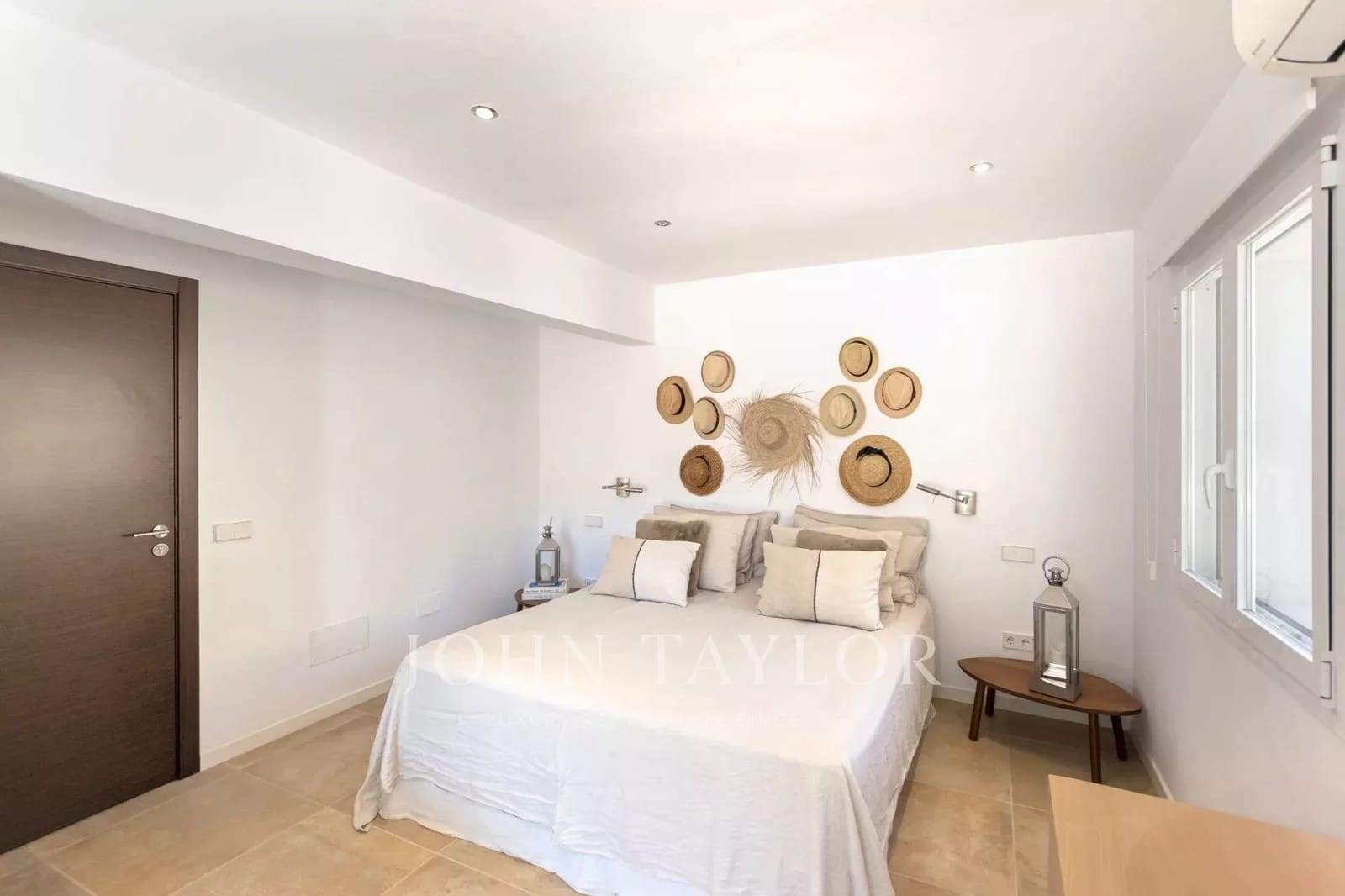 8 Zimmer Villa zu verkaufen in Can Furnet mit Pool - 5.900.000 € (Ref: 9428643)