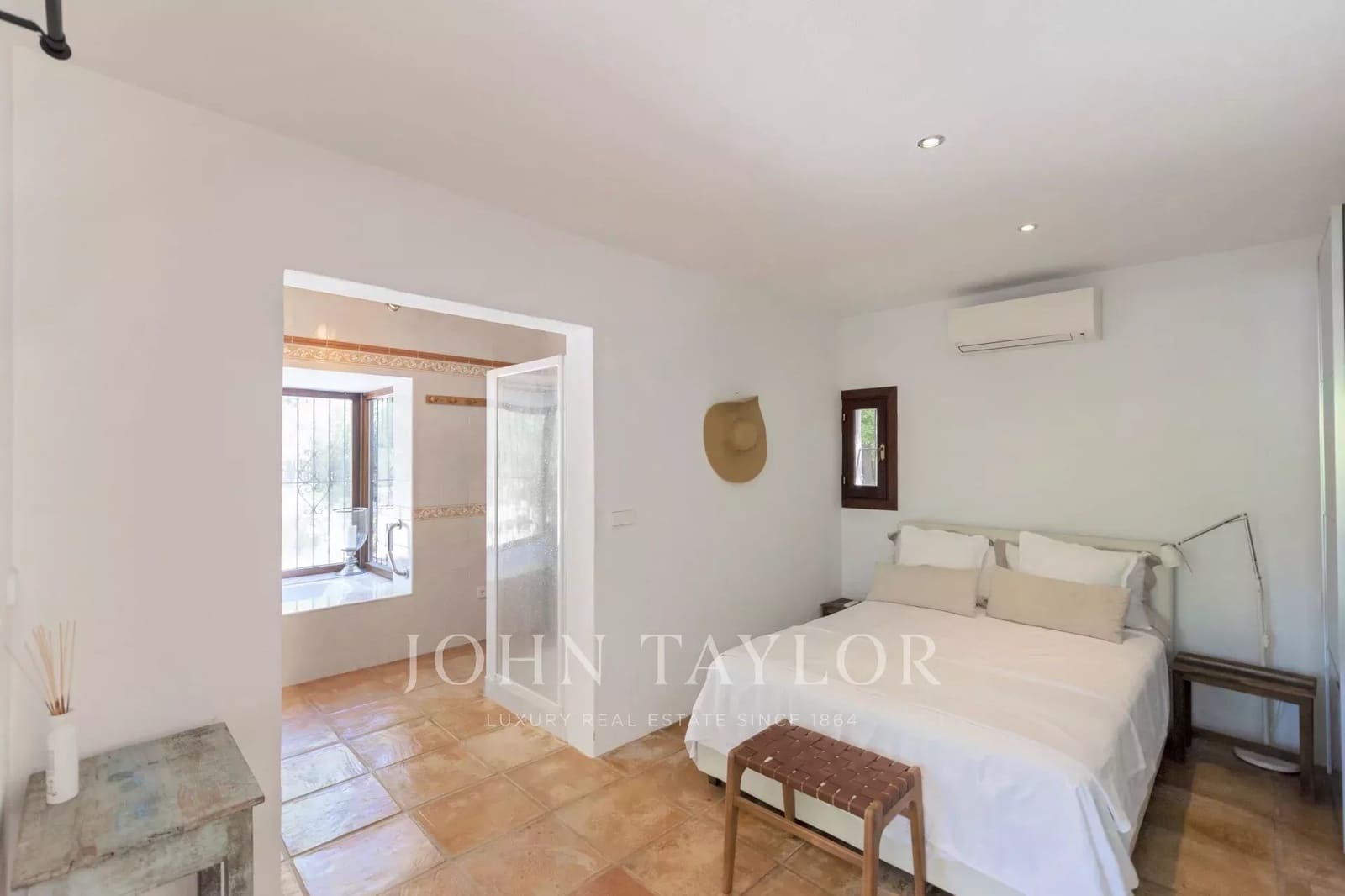 8 Zimmer Villa zu verkaufen in Can Furnet mit Pool - 5.900.000 € (Ref: 9428643)