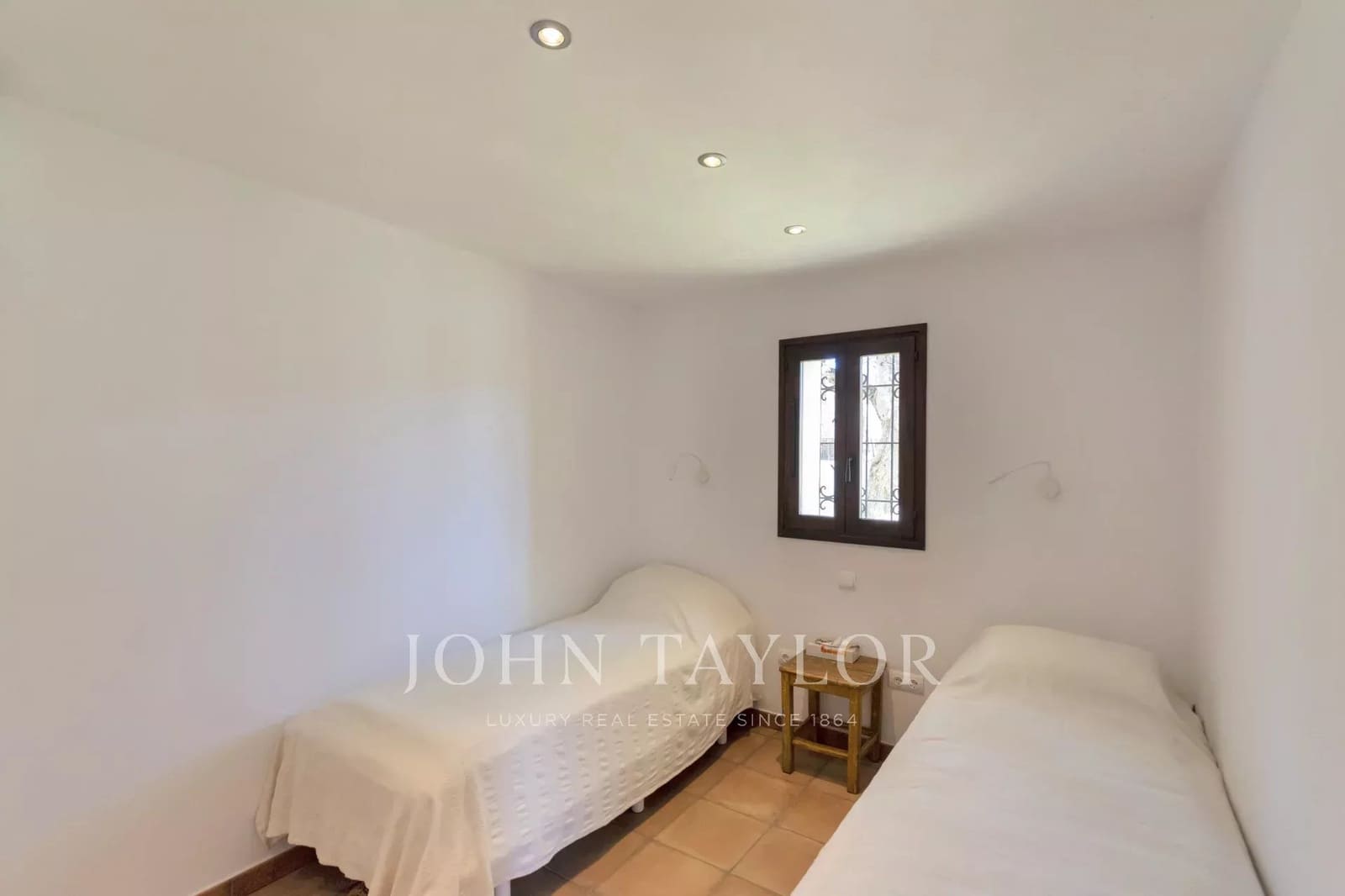 8 Zimmer Villa zu verkaufen in Can Furnet mit Pool - 5.900.000 € (Ref: 9428643)