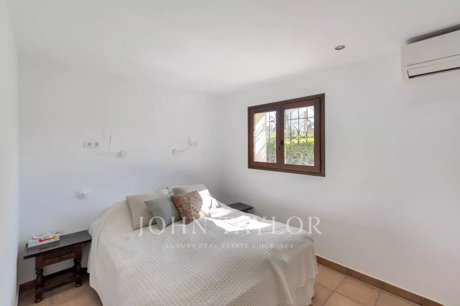 8 Zimmer Villa zu verkaufen in Can Furnet mit Pool - 5.900.000 € (Ref: 9428643)