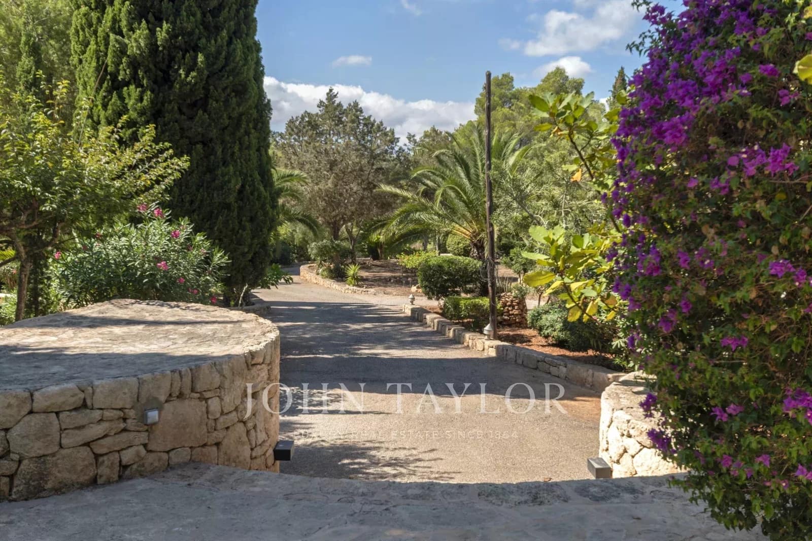 8 Zimmer Villa zu verkaufen in Can Furnet mit Pool - 5.900.000 € (Ref: 9428643)