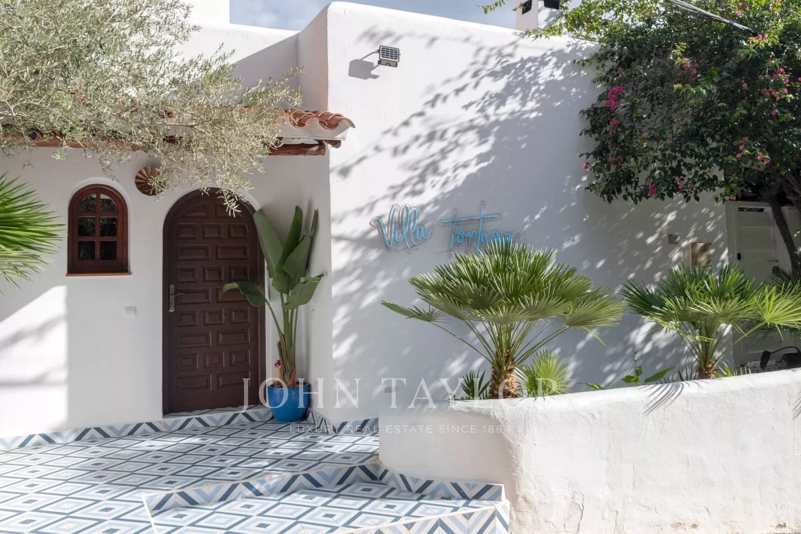 3 Zimmer Apartment zu verkaufen in Cala Llonga mit Pool - 2.350.000 € (Ref: 9428648)