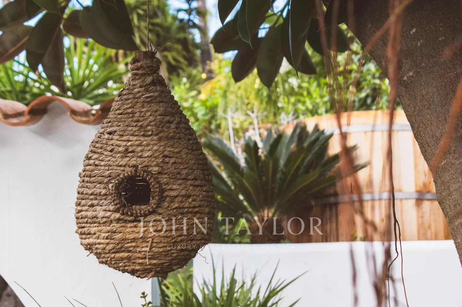 3 Zimmer Apartment zu verkaufen in Cala Llonga mit Pool - 2.350.000 € (Ref: 9428648)