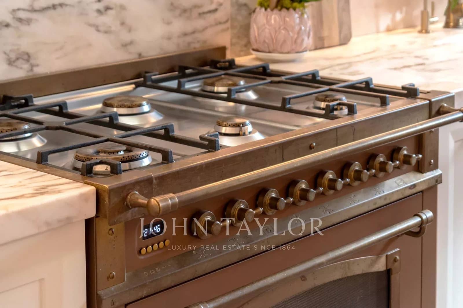 3 Zimmer Apartment zu verkaufen in Cala Llonga mit Pool - 2.350.000 € (Ref: 9428648)