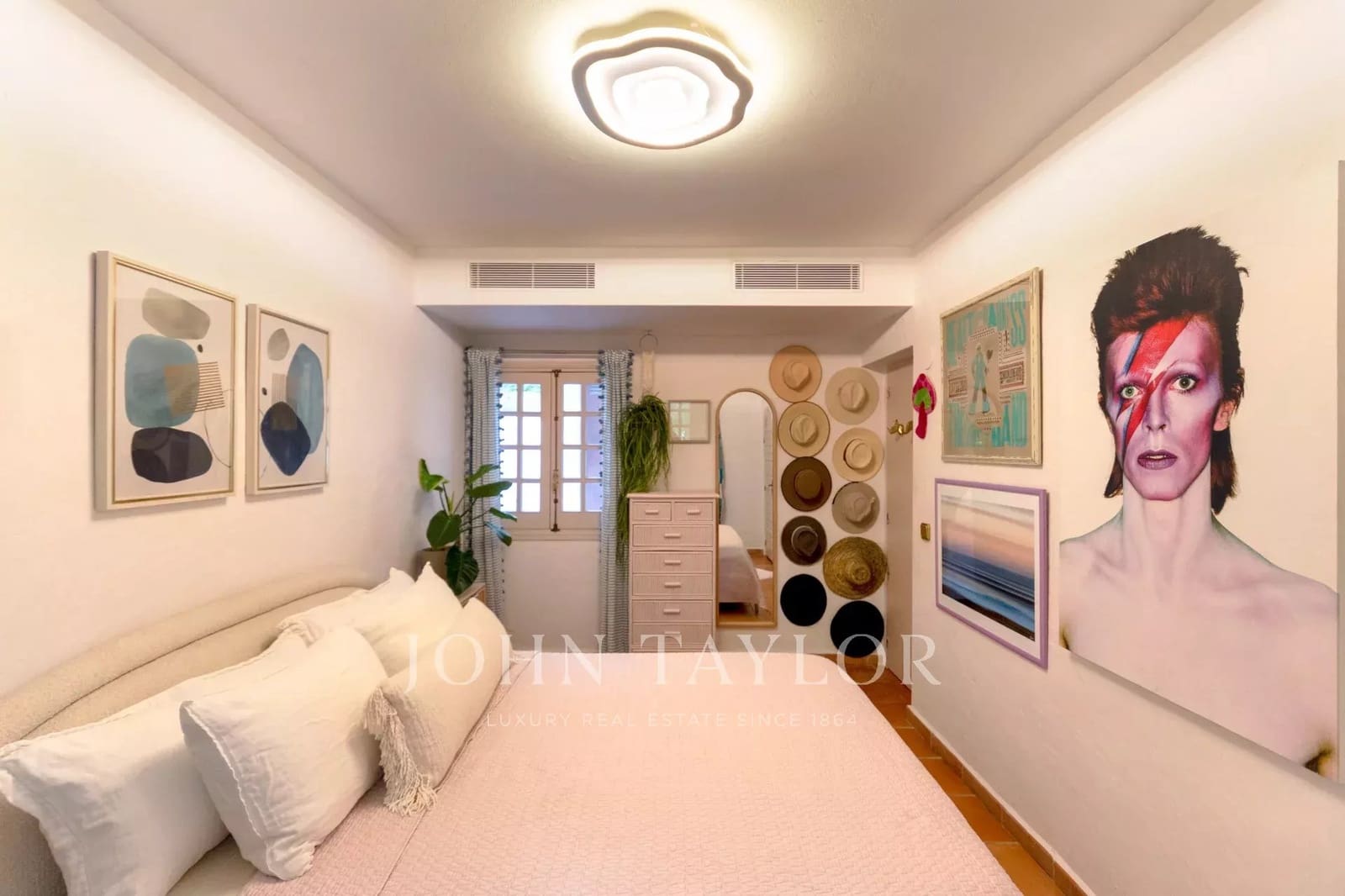 3 Zimmer Apartment zu verkaufen in Cala Llonga mit Pool - 2.350.000 € (Ref: 9428648)