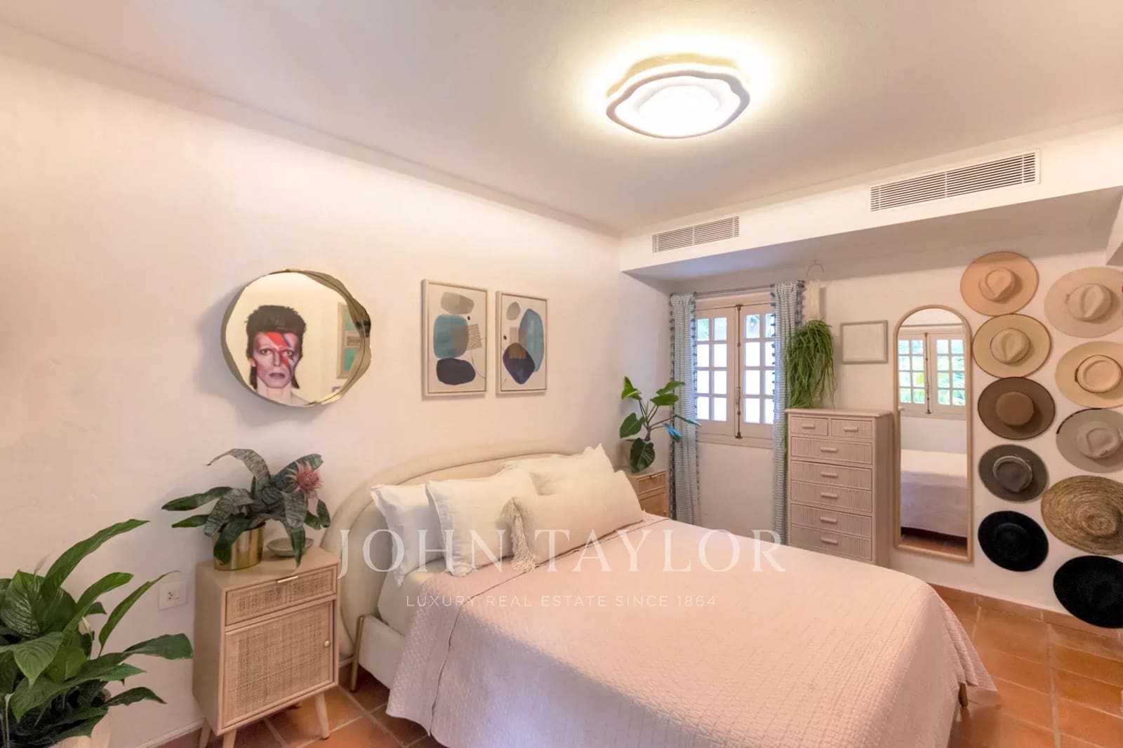 3 Zimmer Apartment zu verkaufen in Cala Llonga mit Pool - 2.350.000 € (Ref: 9428648)