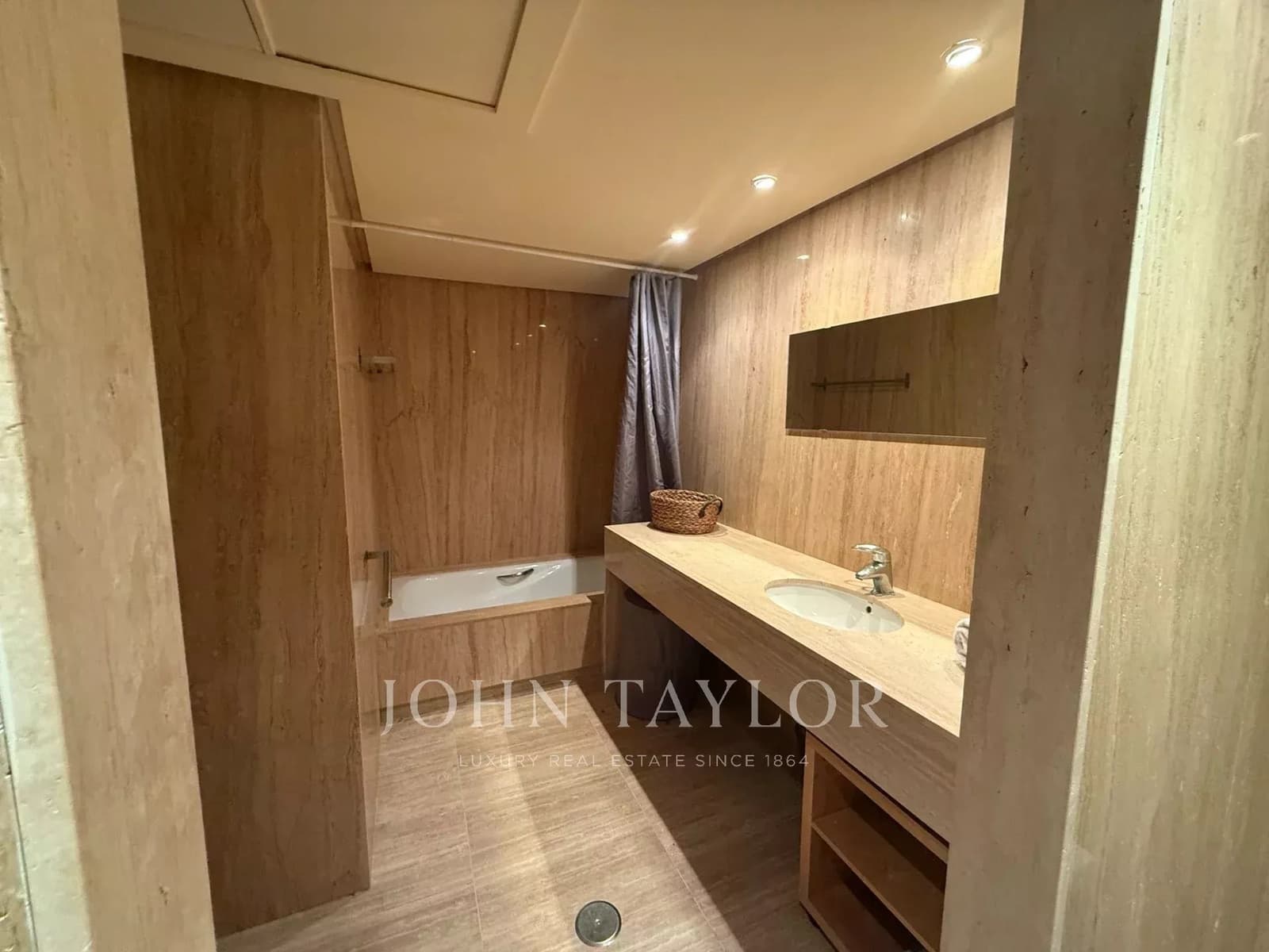 Apartamento de 3 habitaciones en San Jose / Sant Josep de Sa Talaia en alquiler con piscina - 7.500 € (Ref: 9428650)