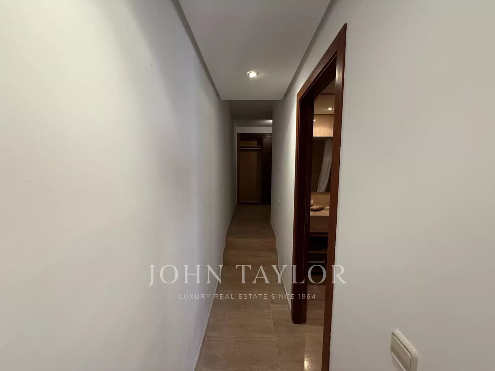 Apartamento de 3 habitaciones en San Jose / Sant Josep de Sa Talaia en alquiler con piscina - 7.500 € (Ref: 9428650)