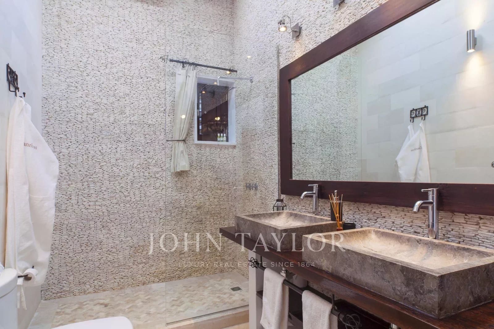 4 Zimmer Ferienapartment in Sant Carles de Peralta mit Pool Garage - 7.000 € (Ref: 9428652)