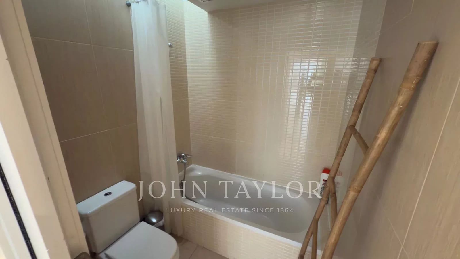 3 bedroom Townhouse for sale in Illa Plana - € 1,100,000 (Ref: 9428654)