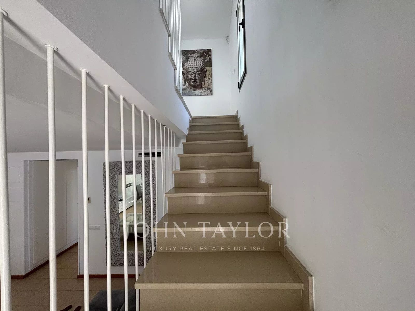 3 bedroom Townhouse for sale in Illa Plana - € 1,100,000 (Ref: 9428654)