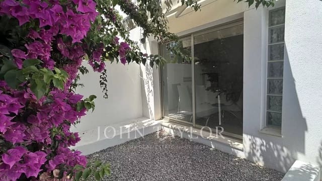 Casa de 3 habitaciones en Illa Plana, Ibiza / Eivissa ciudad en venta - 1.100.000 € (Ref: 9428654)