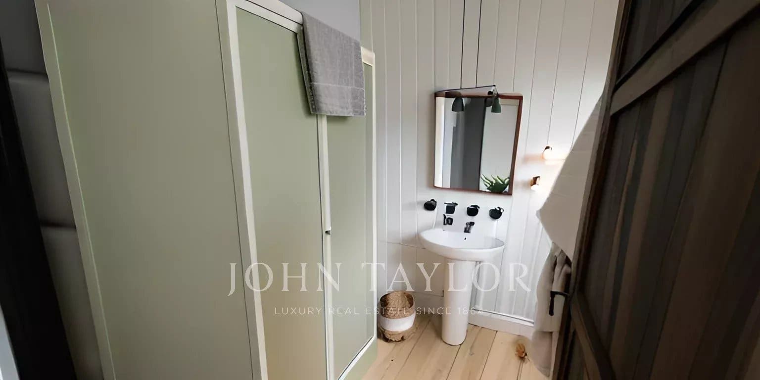 3 bedroom Penthouse for sale in Ibiza / Eivissa town - € 725,000 (Ref: 9428655)