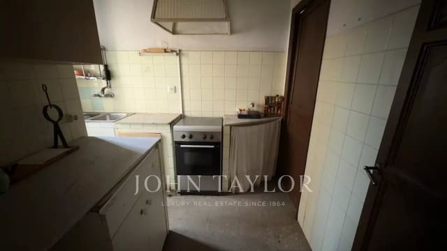 Ático de 3 habitaciones en Ibiza / Eivissa ciudad en venta - 725.000 € (Ref: 9428655)