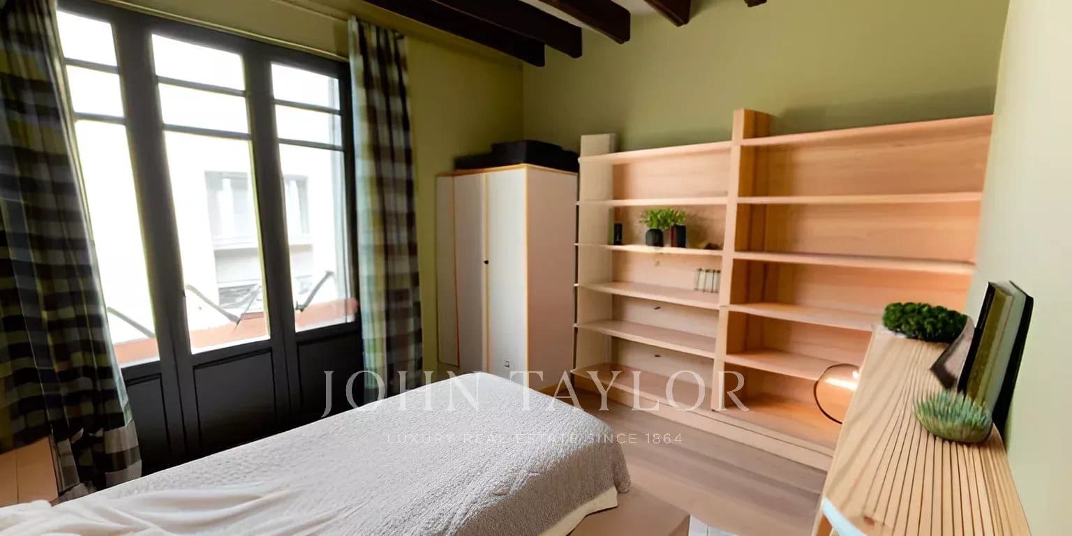 3 bedroom Penthouse for sale in Ibiza / Eivissa town - € 725,000 (Ref: 9428655)